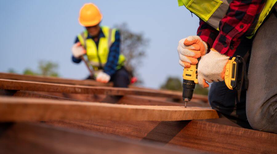 Expert flood damage restoration services in Laguna Niguel, CA